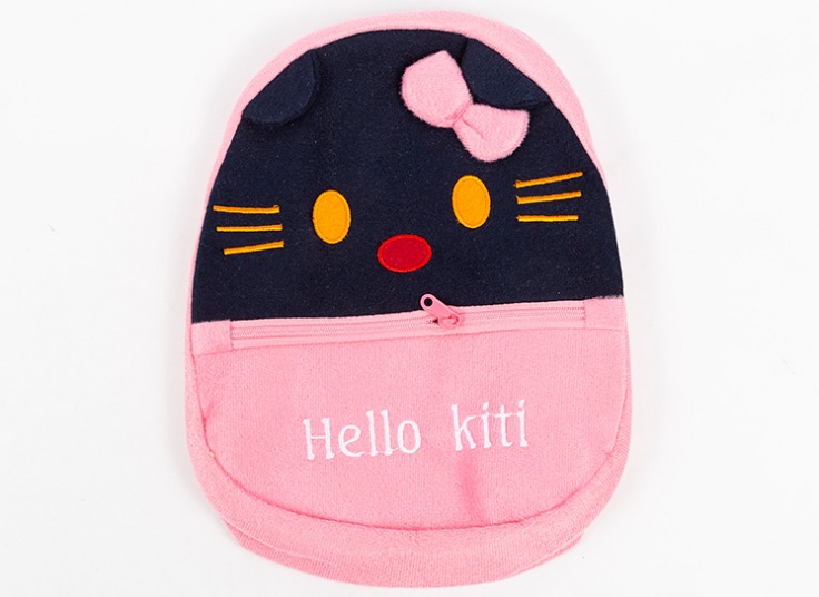 کوله پشتی بچگانه