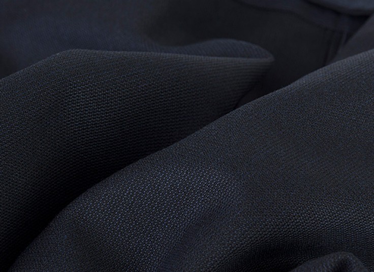 شلوار پارچه ای مردانه طرح River Island