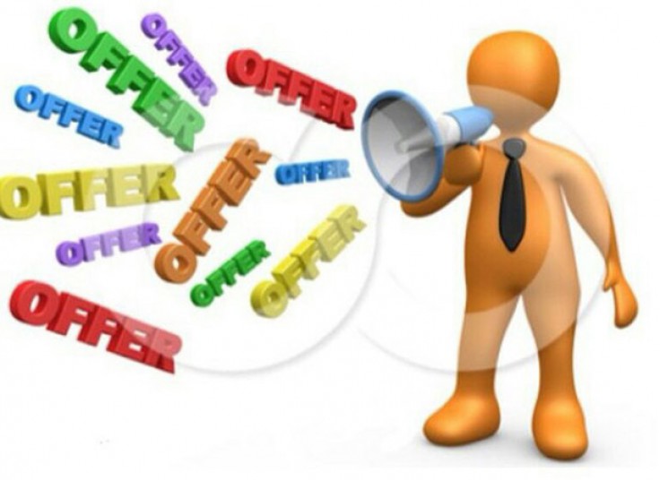 کارگاه بورس و سکه در تهران بورس