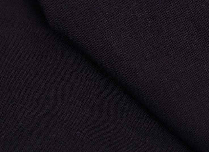 شلوارک لینن مردانه ORIGINAL