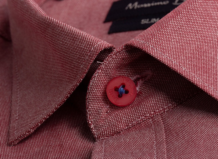 پیراهن مردانه BALMAIN