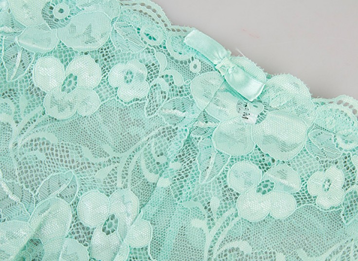 ست لباس زیر گیپور Victory Lady