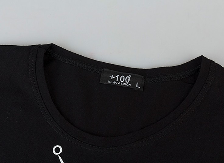 تیشرت آستین کوتاه مردانه NEW fashion