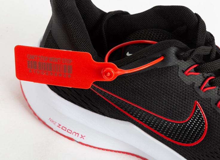 کتانی مردانه Nike7189