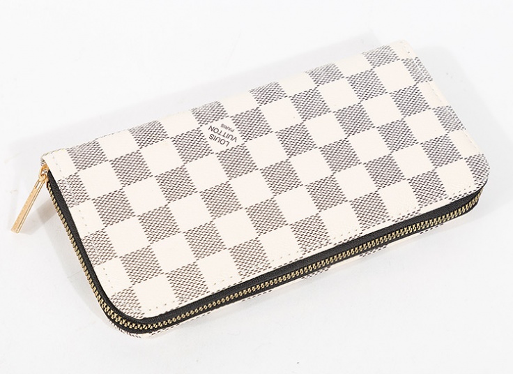 کیف پول زنانه multi brand