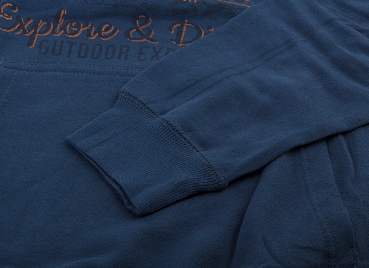 سویشرت مردانه identic