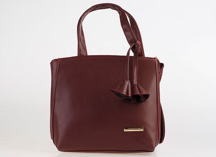 کیف زنانه sprung rhythm