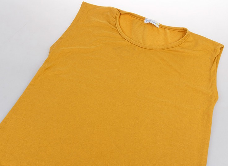 زیر سارافونی حلقه ای زنانه