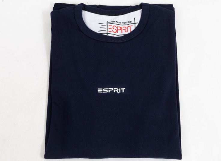 تیشرت آستین بلند ESPRIT