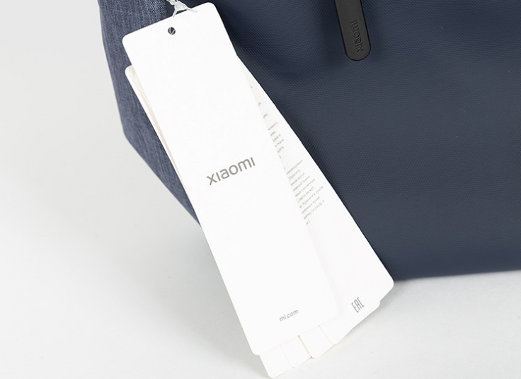 کوله پشتی Xiaomi Commuter