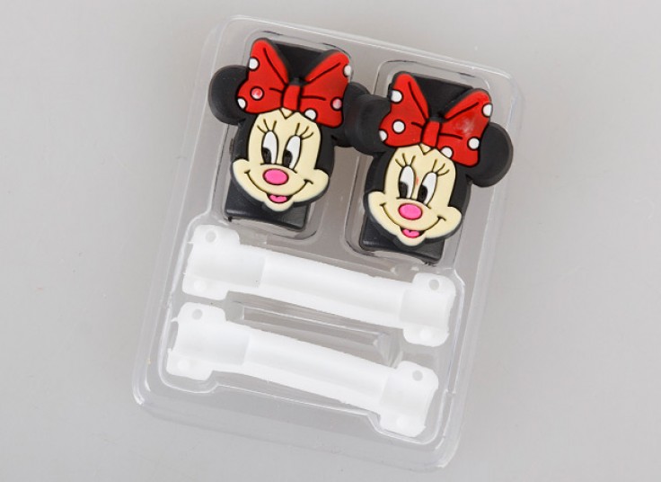 محافظ کابل عروسکی