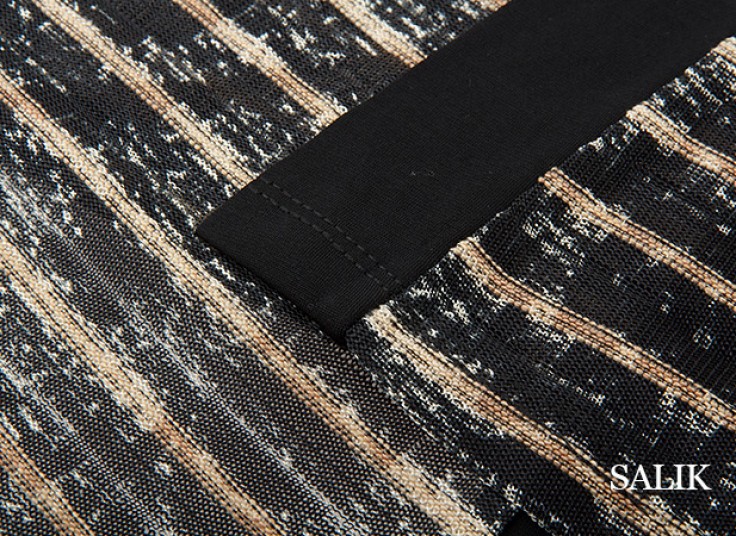 رویه با زیر سارافونی SALIK