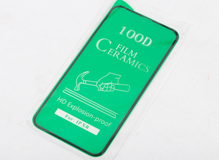 محافظ صفحه Iphone