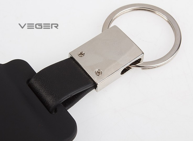 پاوربانک VEGER