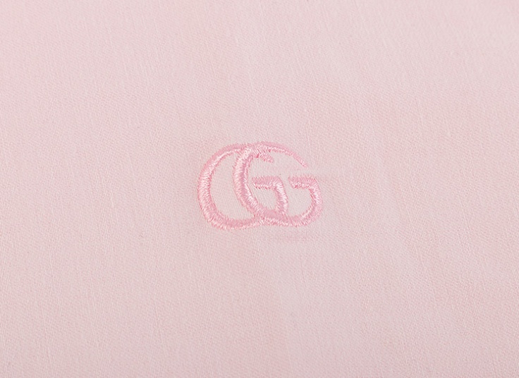 پیراهن مردانه طرح Gucci