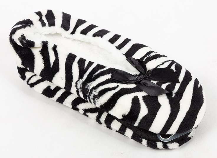 پاپوش زنانه aolilai