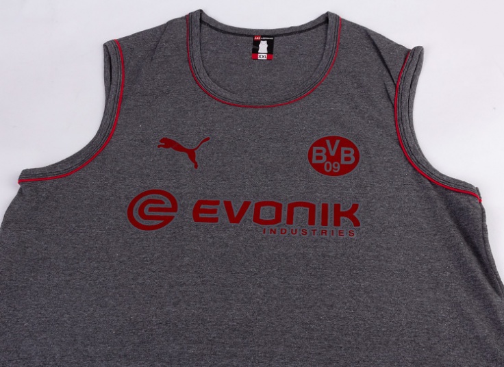 رکابی مردانه Multi Brand