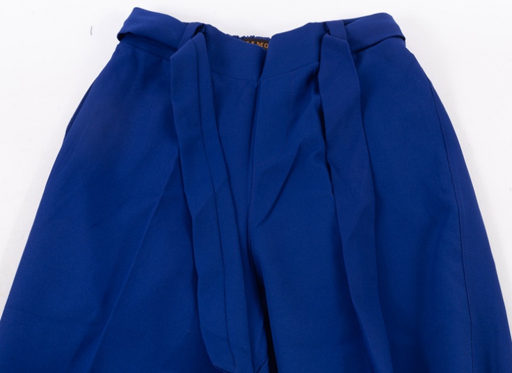 شلوار مازاراتی TINAMOD