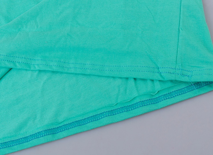 پولوشرت آستین کوتاه مردانه Eagle