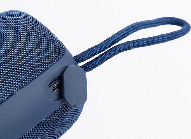 اسپیکر بلوتوثی MODEM CAT