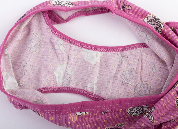 پکیج لباس زیر زنانه ella