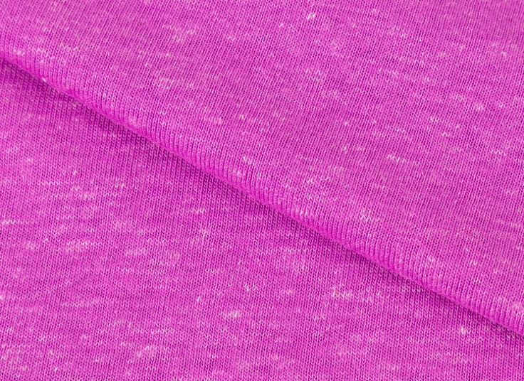 تاپ ساده زنانه