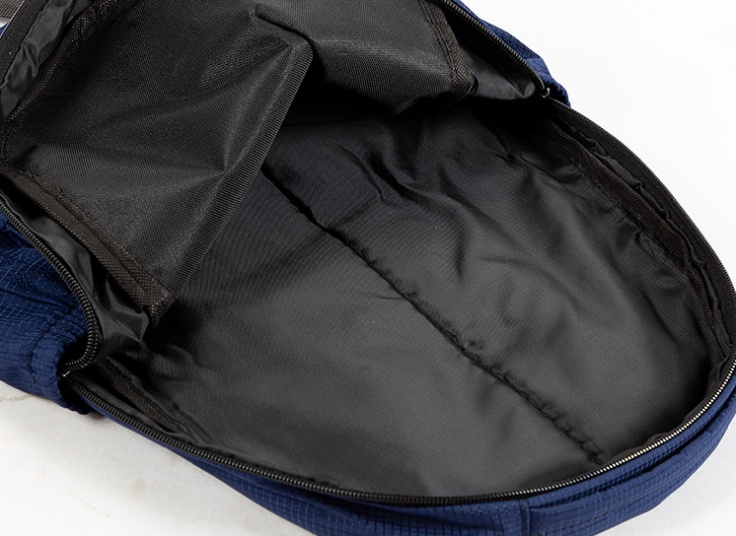 کوله پشتی اسپرت