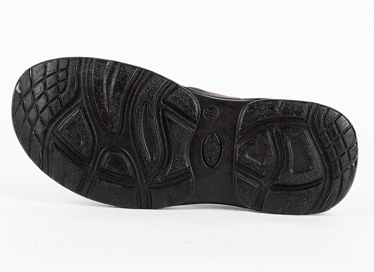 صندل مردانه Papa