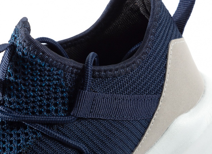 کتانی مردانه Skechers مدل 1137