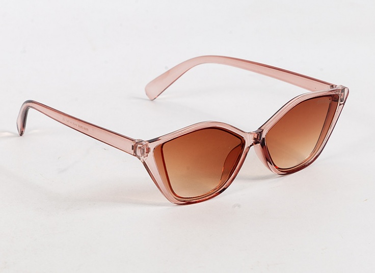 عینک زنانه miu miu