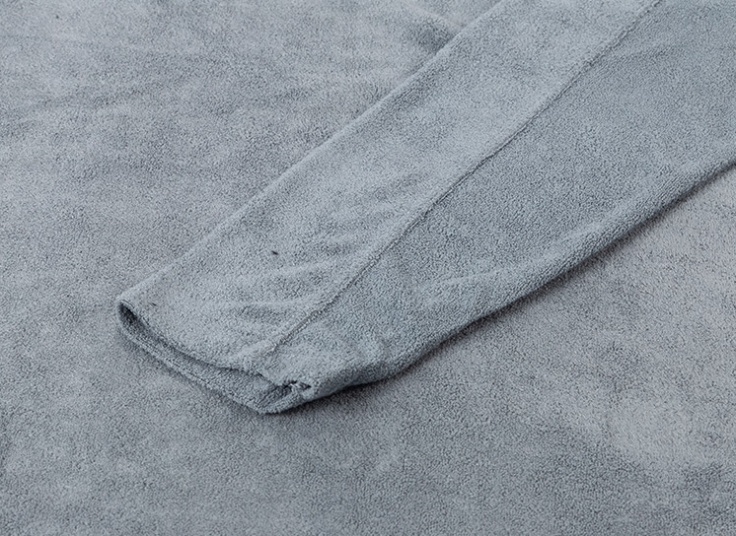 بلوز مردانه STAR