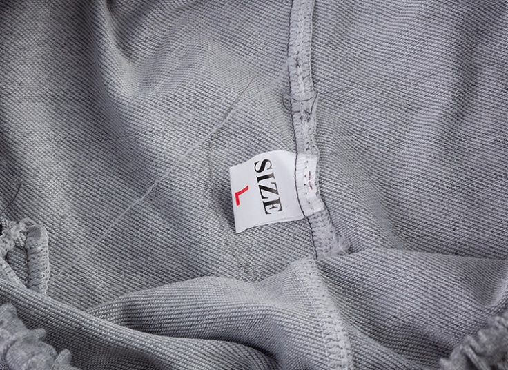 ست تیشرت و شلوار مردانه طرح Polo