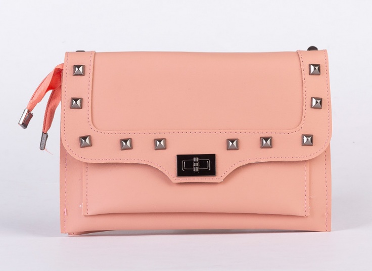 کیف دستی زنانه Rivet