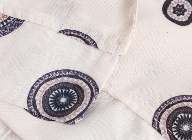 شومیز مانتویی جلو باز