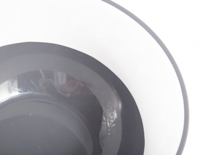 کاسه پلاستیکی Fooli Life