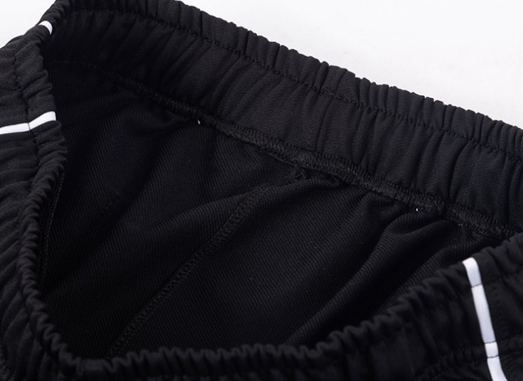 شلوار راحتی مردانه NIKE