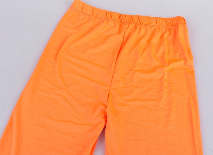 لگ رنگی زنانه Filament