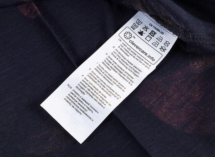 تیشرت زنانه Esprite