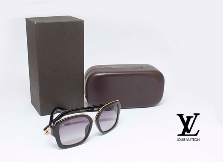 عینک highcopy  زنانه LV