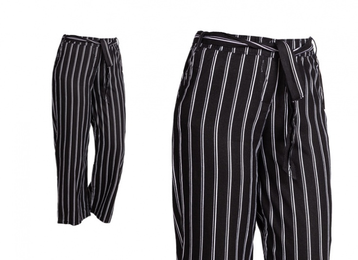 شلوار زنانه Gina