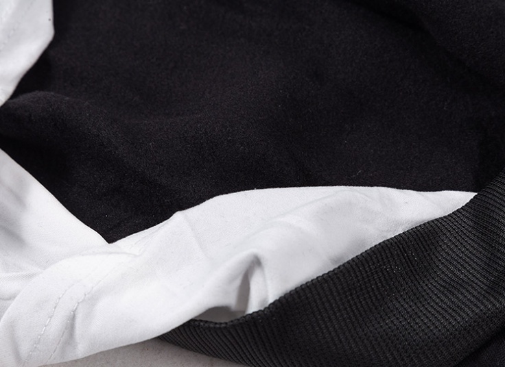 هودی زنانه Yi Di Wa