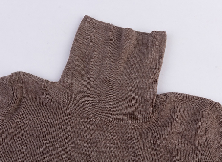 نیم تنه بافت Zechka