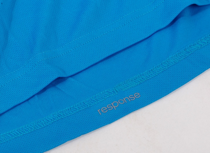 تیشرت مردانه ورزشی adidas