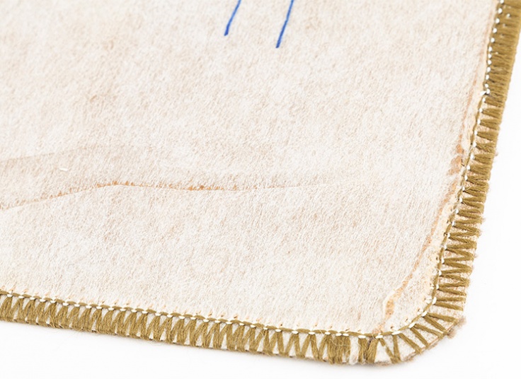 پادری موکتی