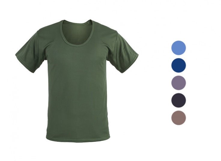 زیرپوش مردانه BGI