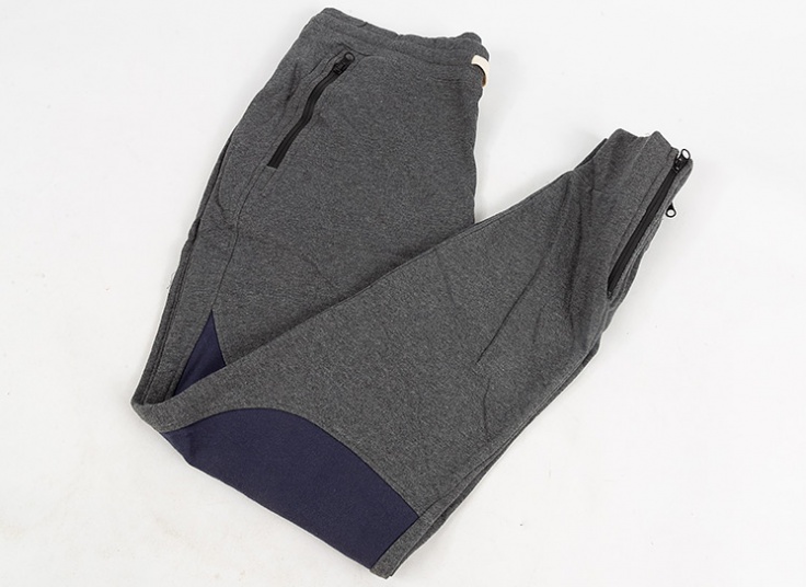 شلوار اسلش Bershka