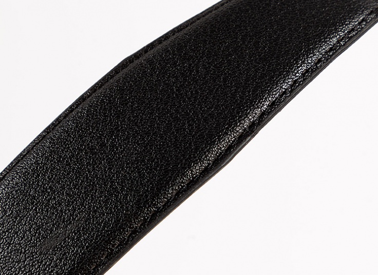 کمربند مردانه طرح Ferragamo