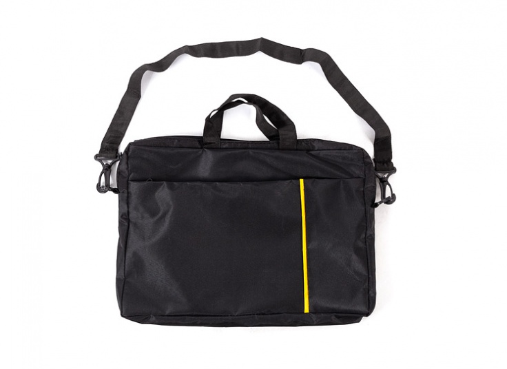 کیف دستی لپ تاپ