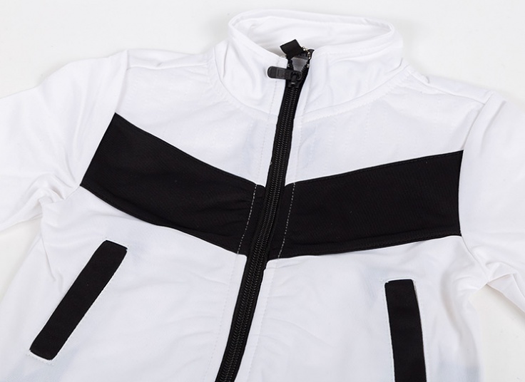 سوئیشرت بچگانه Urban Republic