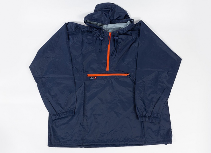 بادگیر مردانه Swiss Air